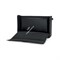 GATOR G-LCD-TOTE-MD - сумка для переноски и хранения  LCD дисплея от 27" до 32". - фото 120570