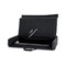GATOR G-LCD-TOTE-MD - сумка для переноски и хранения  LCD дисплея от 27" до 32". - фото 120571