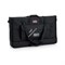 GATOR G-LCD-TOTE-MD - сумка для переноски и хранения  LCD дисплея от 27" до 32". - фото 120572