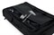 GATOR G-LCD-TOTE-MD - сумка для переноски и хранения  LCD дисплея от 27" до 32". - фото 120573