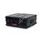 GATOR GTSA-MIX192108 - пластиковый кейс для микшера 19"x21"x8" - фото 120580