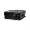 GATOR GTSA-MIX192108 - пластиковый кейс для микшера 19"x21"x8" - фото 120581