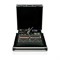 Behringer X32 PRODUCER-TP - цифровой микшер, 32-канала, в кейсе (Touring Package) - фото 120598