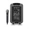 BEHRINGER MPA100BT - портативная система звукоусиления, 100 Вт, НЧ 6", ВЧ 0.75", Bluetooth - фото 120614