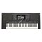 Yamaha PSR-S775 - Рабочая станция с автоаккомпанементом, 61 клав, 128 полиф, 1460 тембр, 433  стиля - фото 120626
