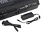 Yamaha PSR-S775 - Рабочая станция с автоаккомпанементом, 61 клав, 128 полиф, 1460 тембр, 433  стиля - фото 120628