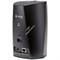 HEOS 1HS2, Black - фото 12062