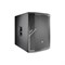 JBL PRX818XLFW - (М*) активный сабвуфер 1500Вт с встр. Wi-Fi. 1 x JBL 2278G, Макс SPL134дБ (МЕКСИКА) - фото 120635
