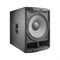 JBL PRX818XLFW - (М*) активный сабвуфер 1500Вт с встр. Wi-Fi. 1 x JBL 2278G, Макс SPL134дБ (МЕКСИКА) - фото 120636
