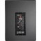 JBL PRX818XLFW - (М*) активный сабвуфер 1500Вт с встр. Wi-Fi. 1 x JBL 2278G, Макс SPL134дБ (МЕКСИКА) - фото 120637