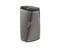 HEOS 1HS2, Black - фото 12063