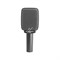 SENNHEISER E 609 SILVER - динамический микрофон  для записи и озвучивания гитарных кабинетов и комбо - фото 120652