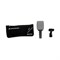 SENNHEISER E 609 SILVER - динамический микрофон  для записи и озвучивания гитарных кабинетов и комбо - фото 120653