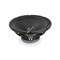 EIGHTEEN SOUND 18LW1251/8 - 18" динамик с расширенным НЧ, 8 Ом, 1000 Вт AES, 98dB, 35...3500 Гц - фото 120654