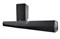 HEOS HOME CINEMA - фото 12069