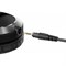 PIONEER HDJ-X5-K - закрытые динамические наушники , цвет чёрный - фото 120701