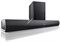 HEOS HOME CINEMA - фото 12070