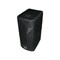 TURBOSOUND IP1000-PC - чехол транспортировочный для сабвуфера IP1000 - фото 120710