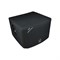 TURBOSOUND IP3000-PC - чехол транспортировочный для сабвуфера модели iP3000 - фото 120725