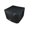 TURBOSOUND IP3000-PC - чехол транспортировочный для сабвуфера модели iP3000 - фото 120726