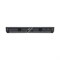 SHURE BLX188E/SM31 M17 - двухканальная радиосистема с двумя головными микрофон. SM31FH - фото 120735