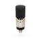 SENNHEISER MK 8 - студийный конденсаторный микрофон c 1" капсюлем , 20-20кГц - фото 120776