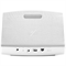 HEOS 5HS2, White - фото 12077