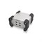 KLARK TEKNIK DI 20P - директ бокс пассивный, двухканальный. - фото 120786
