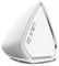 HEOS 5HS2, White - фото 12078