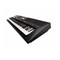 YAMAHA PSR-EW410 - синтезатор с автоаккомп.,76кл/ 48полиф/758темб/235ст/БП - фото 120791
