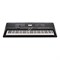 YAMAHA PSR-EW410 - синтезатор с автоаккомп.,76кл/ 48полиф/758темб/235ст/БП - фото 120792