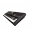 YAMAHA PSR-E463 - синтезатор с автоаккомп.,61кл/ 48полиф/758темб/235ст/БП - фото 120794