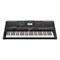 YAMAHA PSR-E463 - синтезатор с автоаккомп.,61кл/ 48полиф/758темб/235ст/БП - фото 120795
