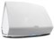 HEOS 5HS2, White - фото 12079