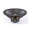 EIGHTEEN SOUND 21LW2500/4 - 21" динамик с расширенным НЧ, 4 Ом, 1600 Вт AES, 95dB, 30-1000 Гц - фото 120809