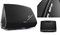 HEOS 5HS2, Black - фото 12080