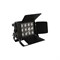 INVOLIGHT COBARCH1220 - архитектурный LED прожектор  RGBW 12 х 20Вт 4-в-1 COB - фото 120819