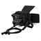 INVOLIGHT COBARCH1220 - архитектурный LED прожектор  RGBW 12 х 20Вт 4-в-1 COB - фото 120820