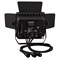 INVOLIGHT COBARCH1220 - архитектурный LED прожектор  RGBW 12 х 20Вт 4-в-1 COB - фото 120821