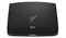 HEOS 5HS2, Black - фото 12082