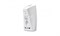 HEOS 3HS2, White - фото 12083