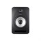 TANNOY REVEAL 802 - активный студийный монитор, 100 Вт, 8" НЧ-динамик, 1" твитер, 42Гц - 43кГц - фото 120846