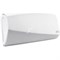 HEOS 3HS2, White - фото 12084