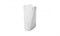 HEOS 3HS2, White - фото 12085