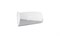HEOS 3HS2, White - фото 12086