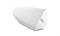 HEOS 3HS2, White - фото 12087