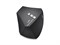 HEOS 3HS2, Black - фото 12088