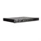 INVOTONE DV500.4 - четырканальный усилитель мощности, класс D, 400 Вт при 70В,  480 Вт при 100 В - фото 120894