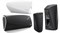 HEOS 3HS2, Black - фото 12089