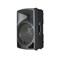 INVOTONE PSX15A - активная двухполосная акустическая система,  415 Вт, 128 дБ SPL, MP3, 2-пол. EQ - фото 120900